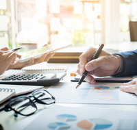 Avoca Accounting Services - Newcastle Accountants