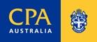 Central Coast NSW Newcastle Accountants