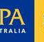 Walters Accountants - Newcastle Accountants
