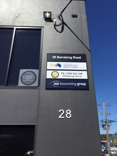 Narara NSW Newcastle Accountants