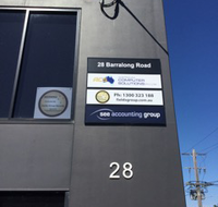 See Accounting Group - Newcastle Accountants