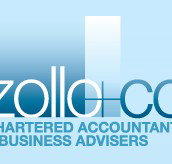 Zollo  Co Pty Ltd - Newcastle Accountants