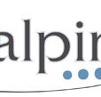 Galpins Accountants Auditors  Business Consultants Stirling - Newcastle Accountants