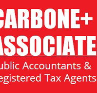 Carbone  Associates - Newcastle Accountants