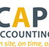 Capital Accounting Services - Newcastle Accountants