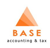 Base Accounting  Tax Pty Ltd Melbourne CBD - Newcastle Accountants