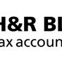 HR Block Richmond - Newcastle Accountants