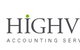Highview Accounting Services Pty Ltd Prahran - thumb 0