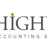 Highview Accounting Services Pty Ltd Prahran - Newcastle Accountants