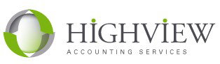 Highview Accounting Services Pty Ltd Prahran - Newcastle Accountants 0
