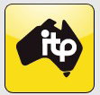 ITP Blackburn - Newcastle Accountants