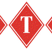 Success Tax Professionals Melbourne - Newcastle Accountants