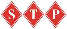Success Tax Professionals Melbourne - Newcastle Accountants 0
