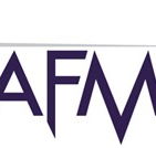 Absolute Financial Management Services Salisbury - Newcastle Accountants