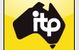ITP Birdwood - thumb 0