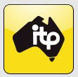ITP Birdwood - Newcastle Accountants 0