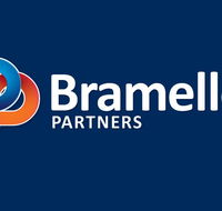 Bramelle Partners - Newcastle Accountants