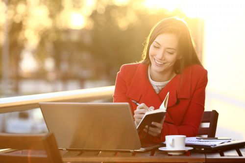 South Gundurimba NSW Newcastle Accountants