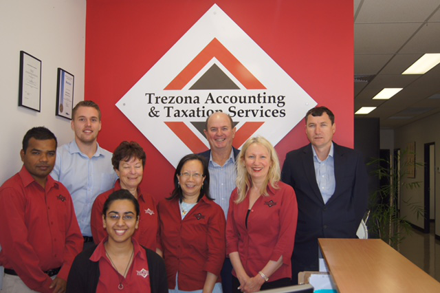 Mount Johns NT Newcastle Accountants