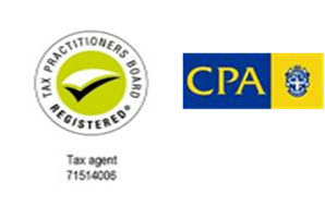 Success Tax Professionals - Newcastle Accountants 0