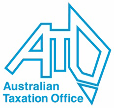 Darwin City NT Newcastle Accountants