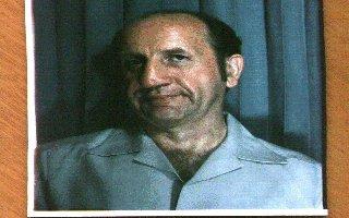 Coconut Grove NT Newcastle Accountants