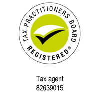 Complete Accounting Essentials - Newcastle Accountants