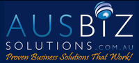AusBiz Solutions
