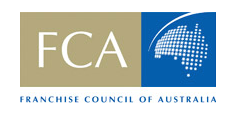 Success Tax Professionals - Newcastle Accountants 11