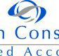 Paragon Consultants - Newcastle Accountants