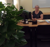 Core Professionals - Newcastle Accountants