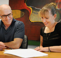 Accountancy Plus Whitsunday Pty Ltd - Newcastle Accountants