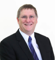 Drew Stephenson Pty Ltd - Newcastle Accountants 0