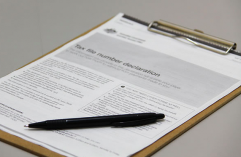 Drew Stephenson Pty Ltd - Newcastle Accountants 2