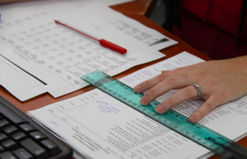 Drew Stephenson Pty Ltd - Newcastle Accountants 3