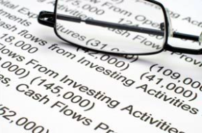 Drew Stephenson Pty Ltd - Newcastle Accountants 4