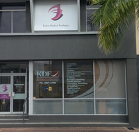 KDF Accountants - Newcastle Accountants