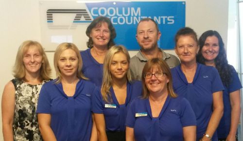 Mount Coolum QLD Newcastle Accountants