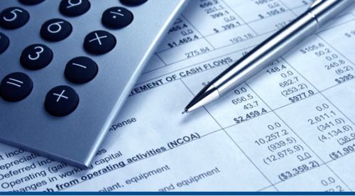 Rubyanna QLD Newcastle Accountants