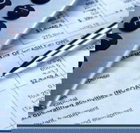 Simple Solutions Accounting - Newcastle Accountants