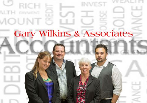 Tropical North Queensland QLD Newcastle Accountants
