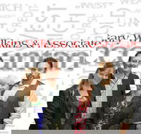 Gary Wilkins and Associates - Newcastle Accountants