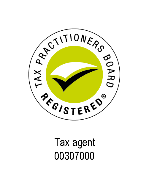 Capella QLD Newcastle Accountants