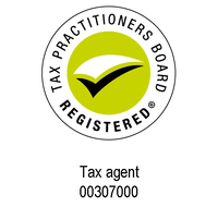Susan Smith  Associates Pty Ltd - Newcastle Accountants
