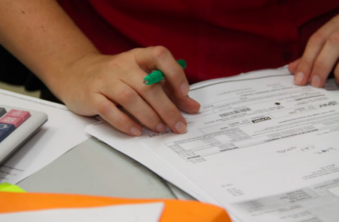 Drew Stephenson Pty Ltd - Newcastle Accountants 6