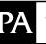DMSS Business Accountants - Newcastle Accountants