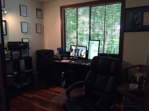 DMSS Business Accountants - Newcastle Accountants 1