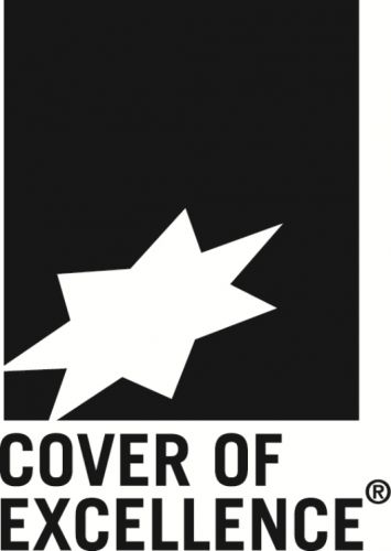 DMSS Business Accountants - Newcastle Accountants 3