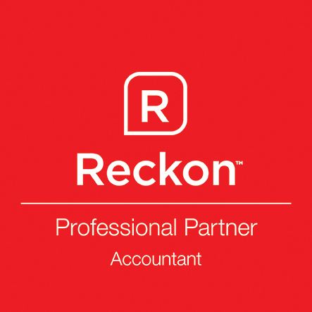 DMSS Business Accountants - Newcastle Accountants 4