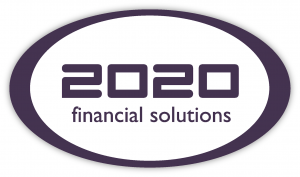 2020 Financial Solutions Hamilton